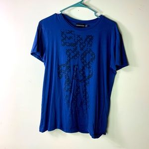 Emporio Armani T- Shirt